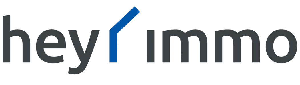 hey immo